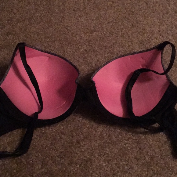 Bra - Picture 2 of 2